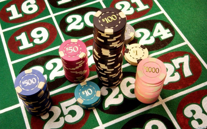 Batas sehat saat membaca deposit minimum