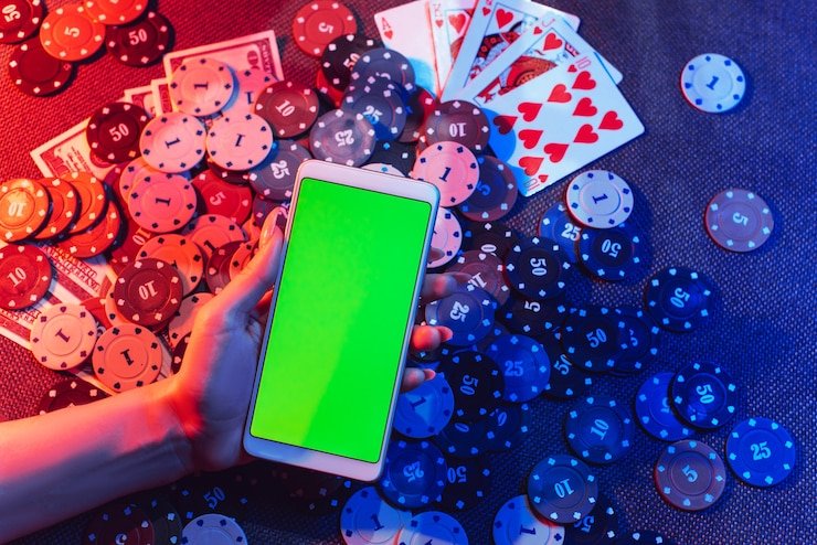 Kartu fitur mobile dan privasi untuk Indonesia