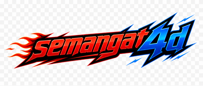 Logo semangat4d